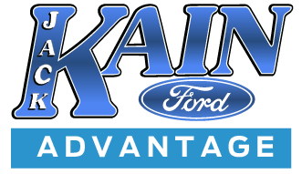 Jack Kain Ford Advantage